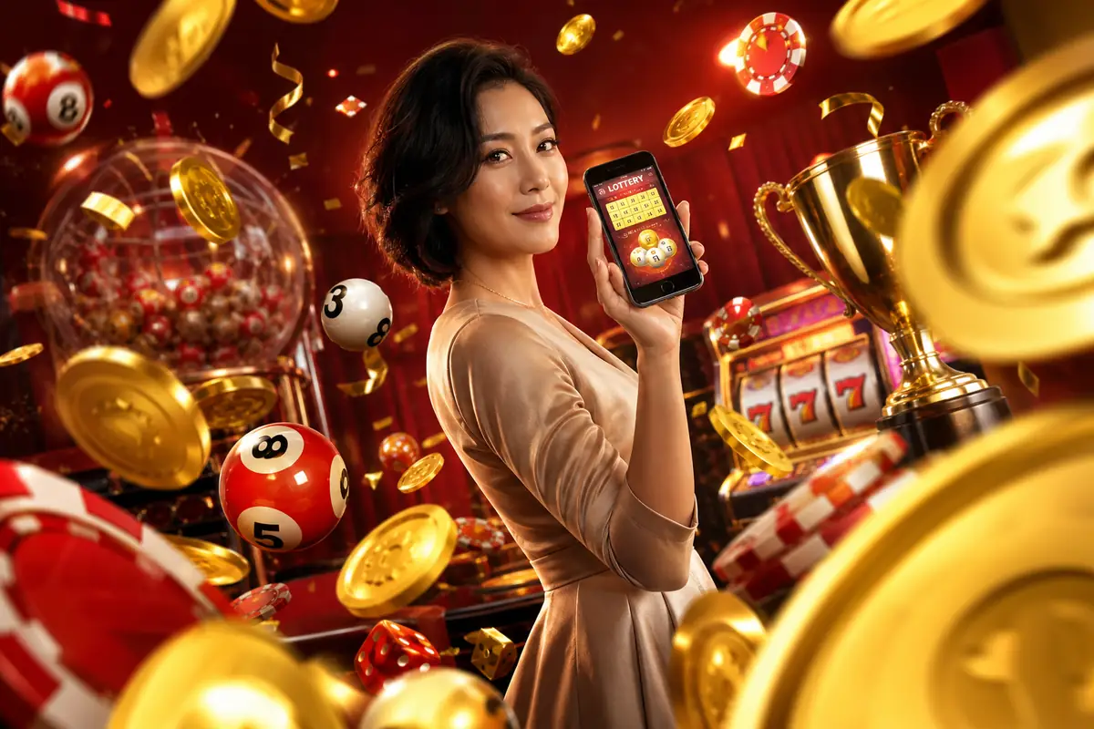 db999 ক্রিকেট বেটিং অনলাইন