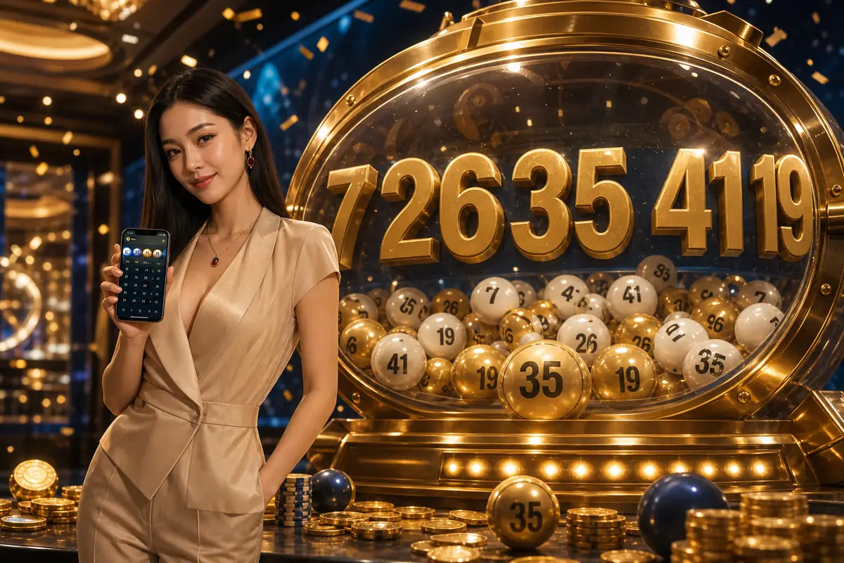 db999 পেমেন্ট পদ্ধতি বিকাশ নগদ