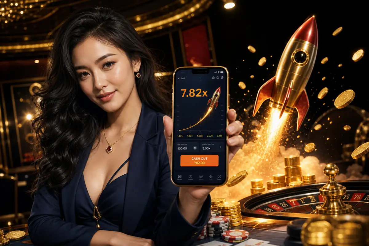 db999 স্লট গেমের বিশাল সংগ্রহ